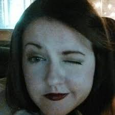 Where to play Mahjongg in Lindale?