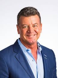 Diane Flaherty's Instagram, Twitter & Facebook