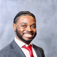 10+ "Abel Williams" profiles