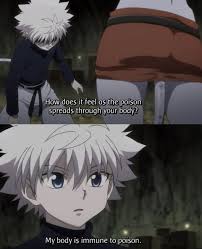 Top 11 Anime You Should Watch At Some Point In Your Life Dewildesalhab武士 In 2021 Hunter Quote Hunter Anime Hunter X Hunter