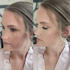 Tranquil Touch Spa and...