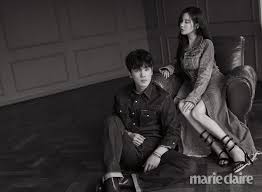 Kim jung hyun extreme rudeness toward seohyun during the press conference of mbc drama time subscribe drama mbc time/ shigan every wednesday &thursday. Seohyun And Kim Jung Hyun Seohyun Kim Jung Girls Generation