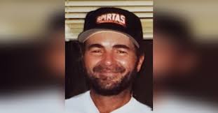 Obituary information for Ronald "Rockin Ronnie" Gibbons