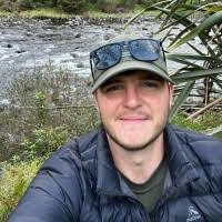 100+ perfiles de «Schoeman»