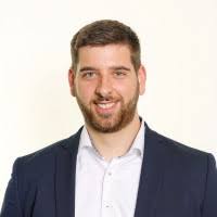 800+ perfiles de «Kück»