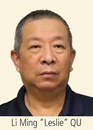 Massage therapist arrested after reported sexual assault in Burlington