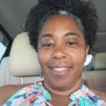 Carletta Perry's Instagram, Twitter & Facebook