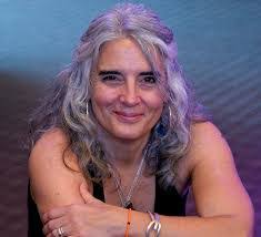 Maria Sirois's Instagram, Twitter & Facebook