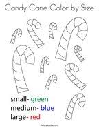 In 2021 he would have been 117 years old, in 2022 he would have been 118.i have updated these coloring pages completely with new artwork (by creative clips).i hope you and your class en Christmas Coloring Pages Twisty Noodle