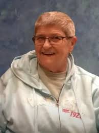 Obituary information for Esther Eva Mostowich