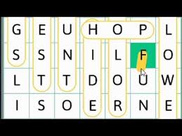 Make a crossword puzzle make a word search from a reading assignment make a word search from a list of words. Workers Rights Crossword Puzzle Answers Jobs Ecityworks