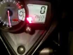 #2 · jun 22, 2009. Solucion Error F1 C62 Suzuki Gsxr 2007 Youtube