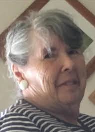 Arnita Ernst Obituary (2023)