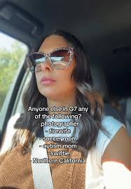 Loving this social experiment! #group7 #swiftie #california #sacramento