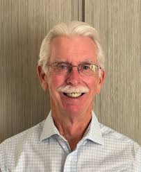 🦅 Walt Weaver, one of Minnesota's most successful high school volleyball  coaches, was inducted into the National High School Athletic Coaches  Association Hall of Fame earlier this summer in Rapid City, S.D.