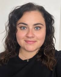 Find Sleep or Insomnia Therapists and Psychologists in Plantsville, CT