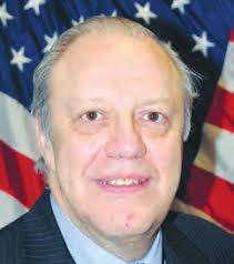 Second Department Judge, Others Join Fight Against New York's Mandatory  Retirement Rules