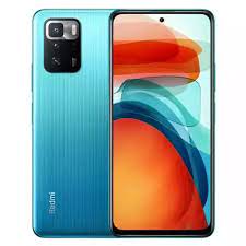 Xiaomi poco x3 nfc aed 782. Xiaomi Poco X3 Gt Price In Pakistan 2021 Priceoye