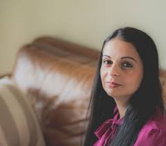 About Sara Grech Real Estate