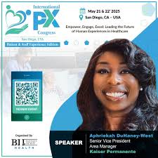 Don Dover, MLS(ASCP)CM