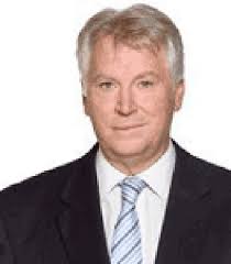 2019 Annual Practical Insolvency Conference