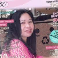 Ultra Manufacturing, Inc. Management Team