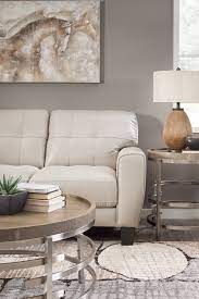 Taupe Leather Sofa Bedroom Ideas For Small Rooms Diy Girls Bedroom Furniture Bedroom Wall Colors