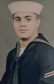 IN MEMORY HONOR ROLL