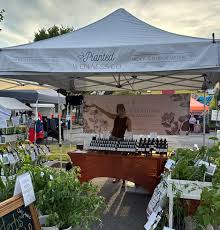 What a gorgeous morning! We will be here until 12 o'clock soaking up the  sun and cool breeze😍 📸 @plantedwellnessco #ThinkMariettaSquare  #MariettaSquareExperience #IntownCultureSmallTownCharm #MariettaSquare  #cobblife #farmersmarket