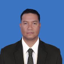 Orissa Wicomm would like to announce that Mr.