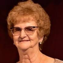Mrs. Ruth "Marlene" Connor Obituary (2024)