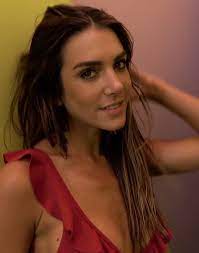 Select from premium valentina ferrer of the highest quality. Valentina Ferrer Wikipedia