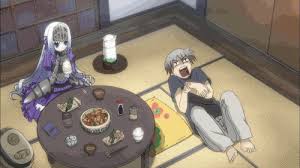 Following on from the inclusion of the day cycles in gold & silver, black & white takes this a step further and includes a seasonal cycle within the games. Top 15 Anime Girls With Silver Grey And White Hair On Mal Myanimelist Net