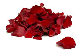 Choose newly opened petals that are at their best. 12 Uses For Rose Petals From The Kitchen To The Boudoir With Recipes The Grow Network
