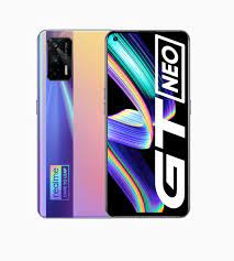 Realme gt 5g android smartphone. Realme Gt Neo Konkurrent Fur Das Poco F3 China Gadgets