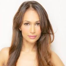Neighbours star sharon johal has become the latest actor to speak out about her experience of racism on set of the australian soap. Sharon Johal Sharonjohal Twitter