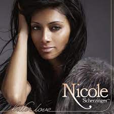 Nicole Scherzinger – Killer Love Lyrics | Genius Lyrics