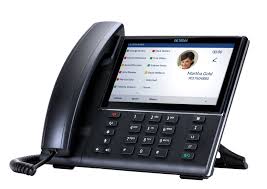 Image result for telephone