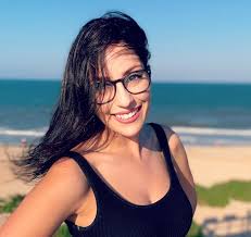 The Billionaire's Big Gamble : Bennett, Breezie: Amazon.ca: Books