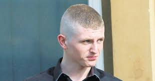 Barrhead teen gets restriction order