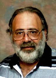 Raymond Nader Obituary