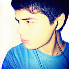 Listen to ¿Quién Dice