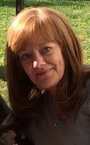 Contributions to the tribute of Jill Lynn Lubrano