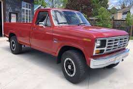 Image result for Bright Safari Red 1983 Colt