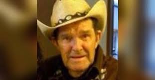 Elbert Frank Green Obituary