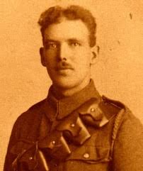 cerisygaillymilitary