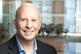 Business Coach Washington Ted Schmidt