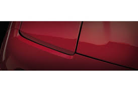 Image result for Dark Toreador Red 2000 F450