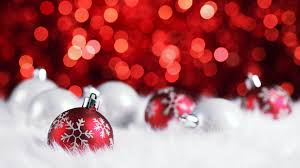 Christmas Wallpaper Computer 49 Pictures
