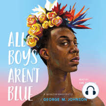 Road Home by Rex Ogle (Audiobook)